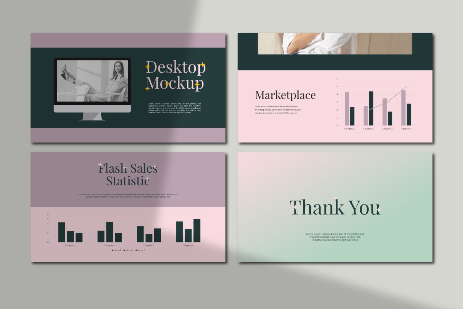Lumia Powerpoint Template Lumia Powerpoint Template