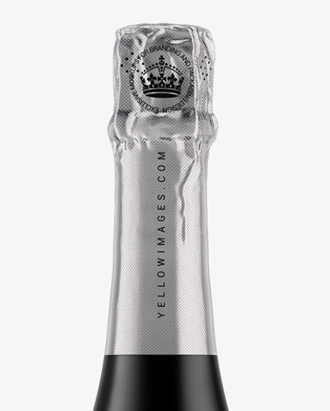 Ceramic Wine Bottle Mockup Ceramic Wine Bottle Mockup