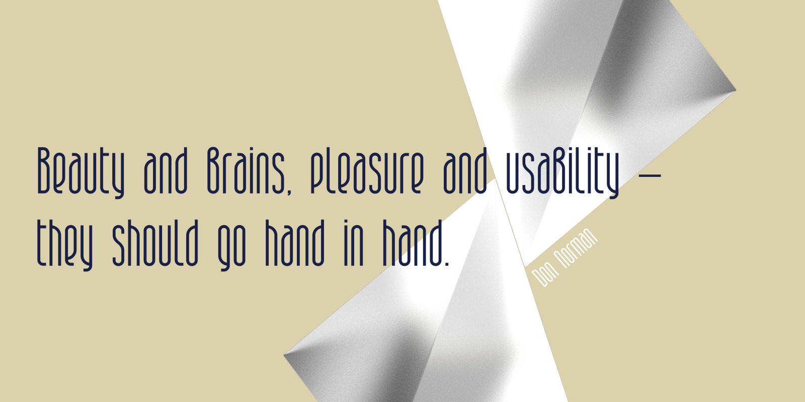 Quarpa Font Family Quarpa Font Family