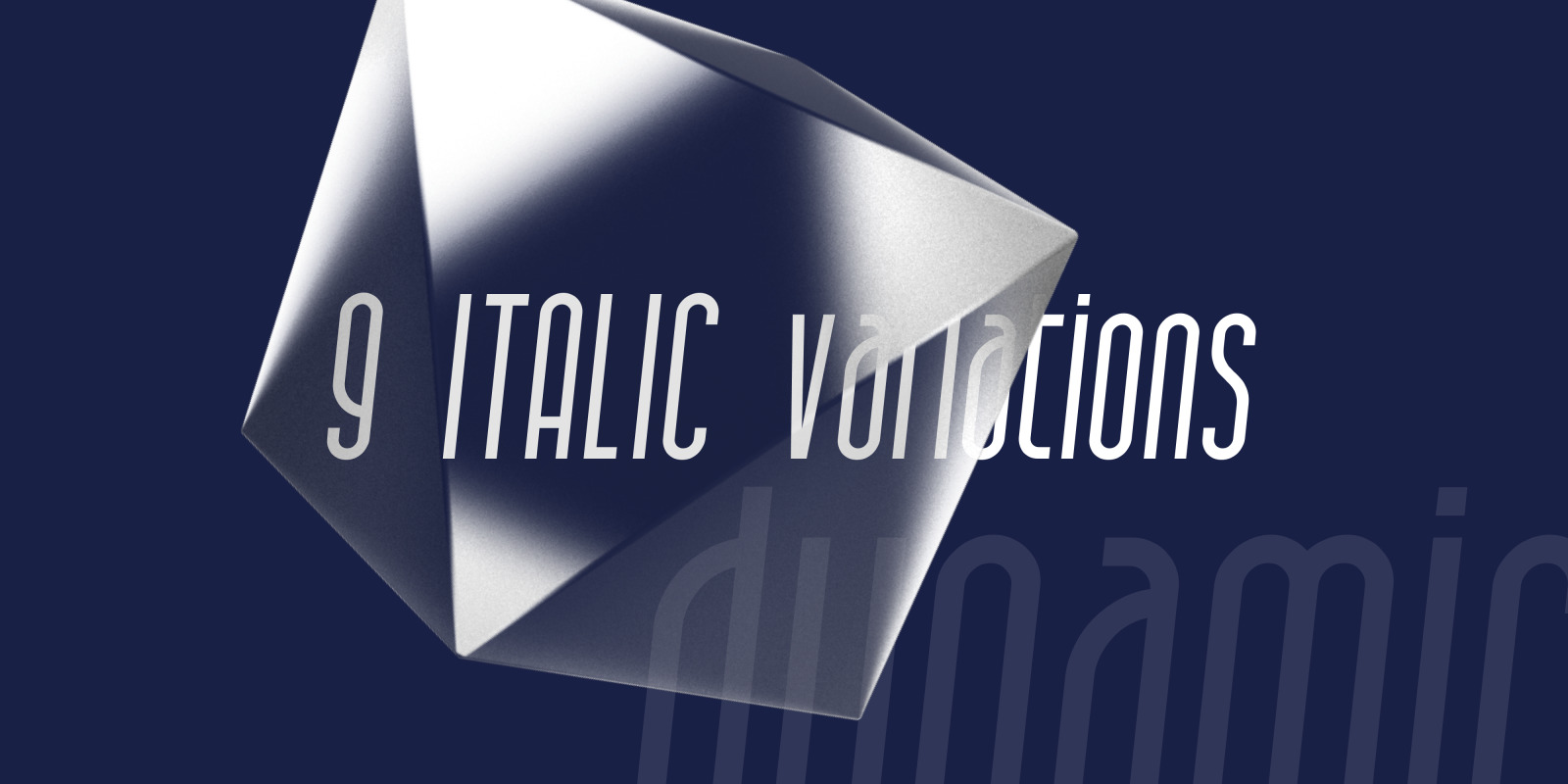 Quarpa Font Family Quarpa Font Family