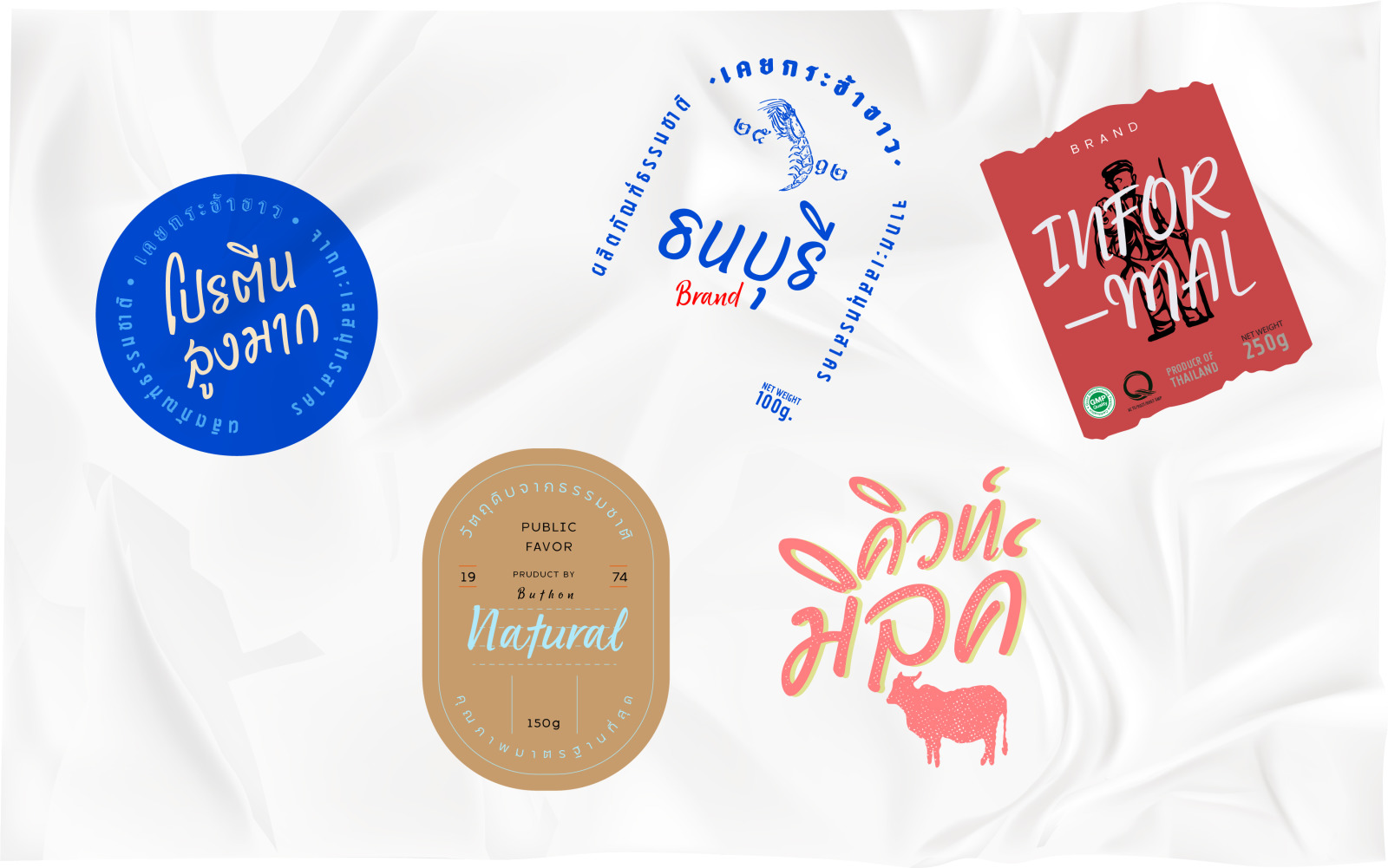 CUTE SCRIPT FONT CUTE SCRIPT FONT