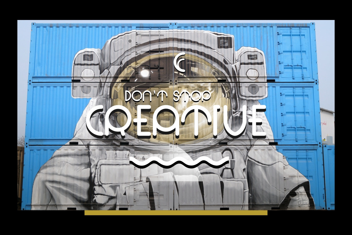 COET Sans Serif Font COET Sans Serif Font