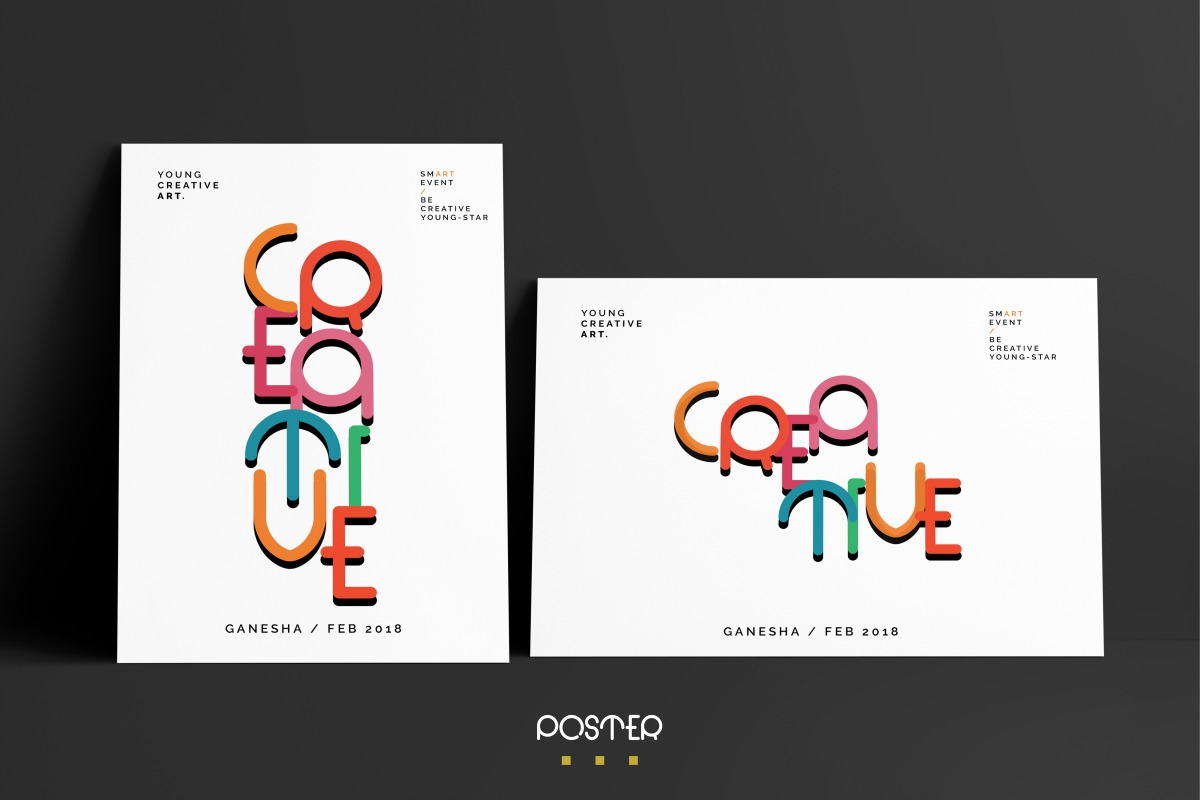 COET Sans Serif Font COET Sans Serif Font