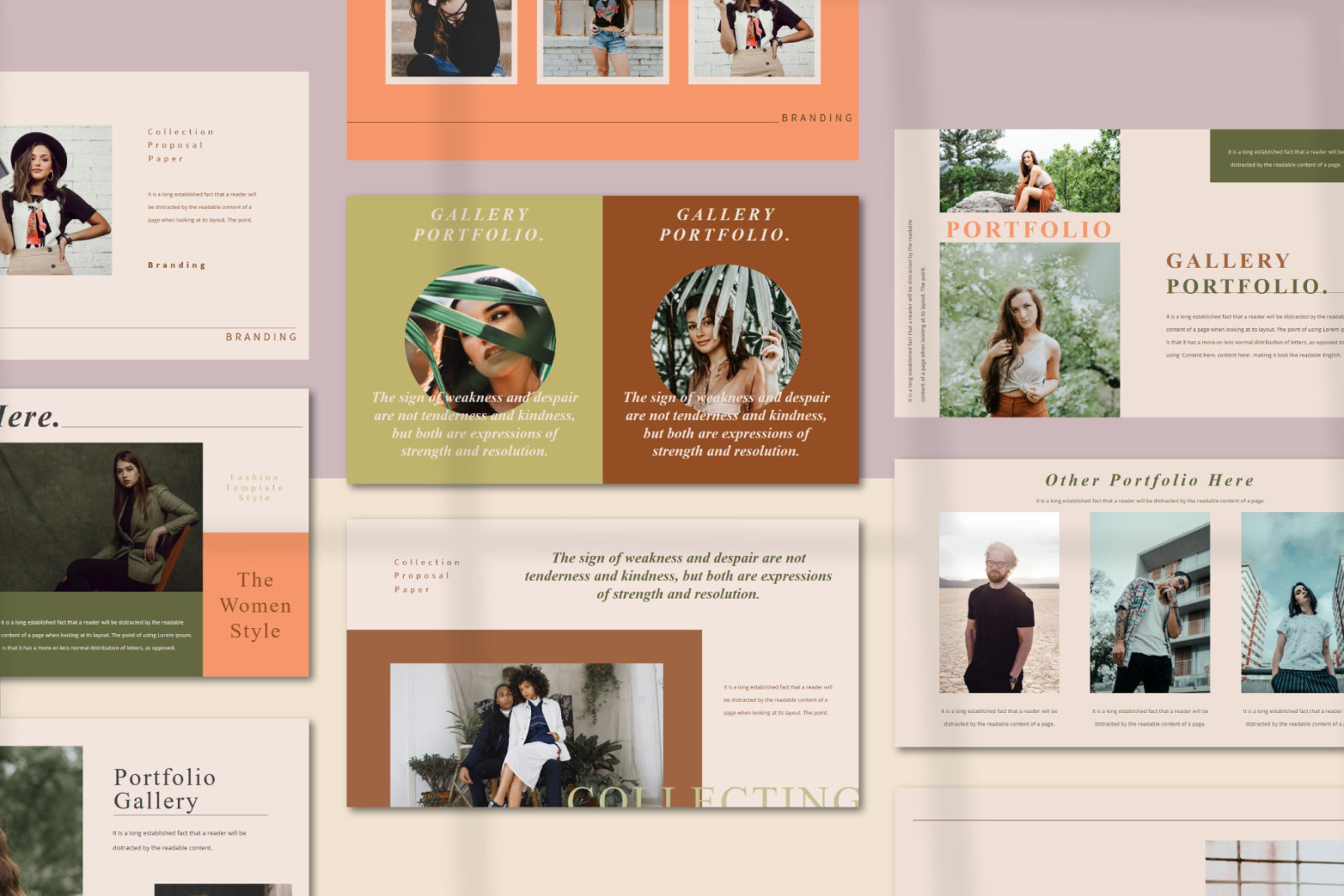 AISHADERM Google Slides AISHADERM Google Slides