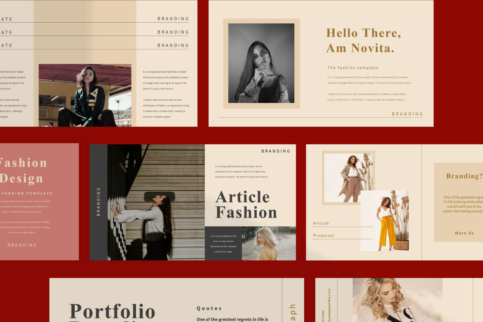 CLEOPATRA Google Slides CLEOPATRA Google Slides