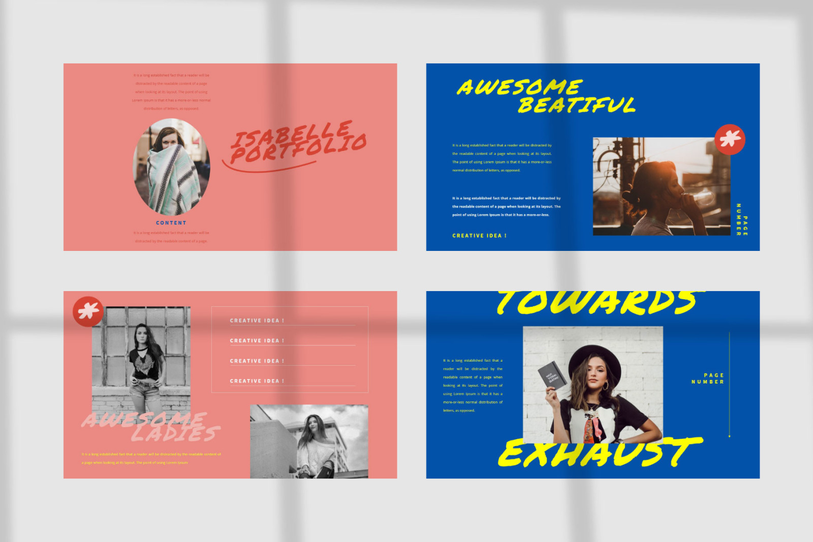 TOWARDS Keynote Template TOWARDS Keynote Template