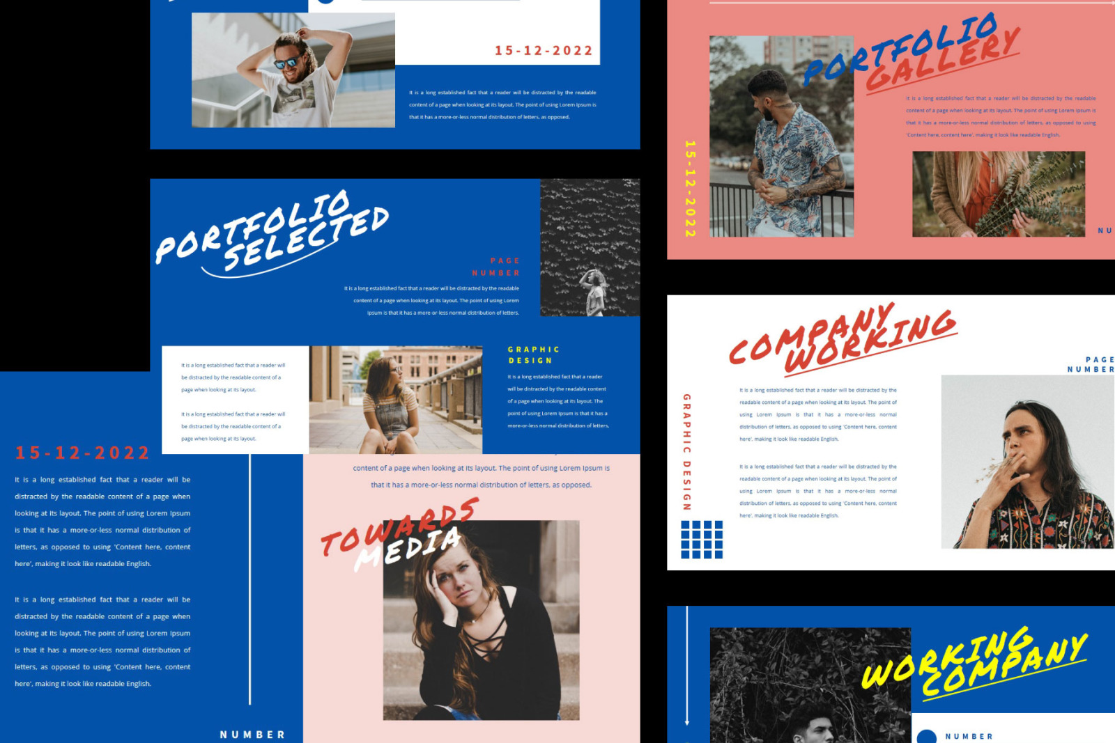 TOWARDS Keynote Template TOWARDS Keynote Template