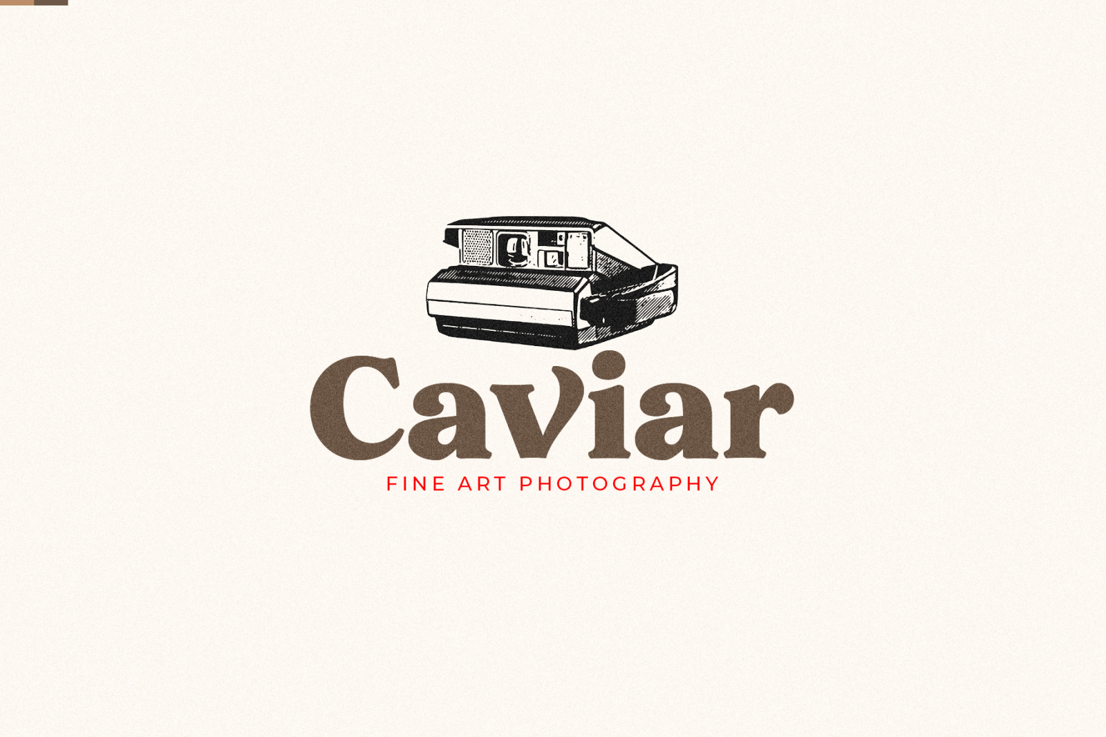 Notulen Serif Display - Extra Bold Notulen Serif Display - Extra Bold