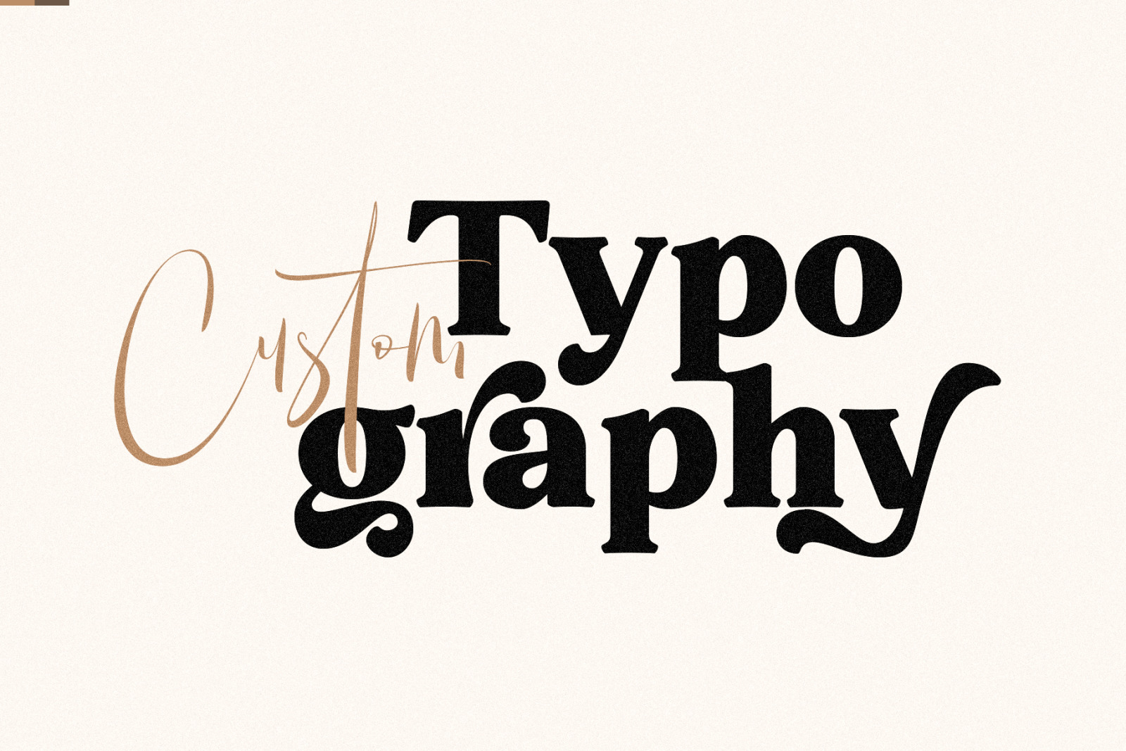 Notulen Serif Display - Extra Bold Notulen Serif Display - Extra Bold