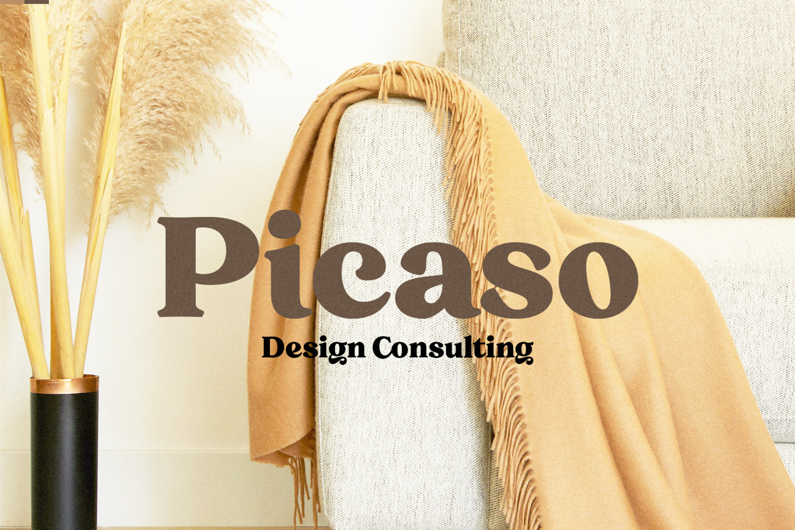 Notulen Serif Display - Extra Bold Notulen Serif Display - Extra Bold