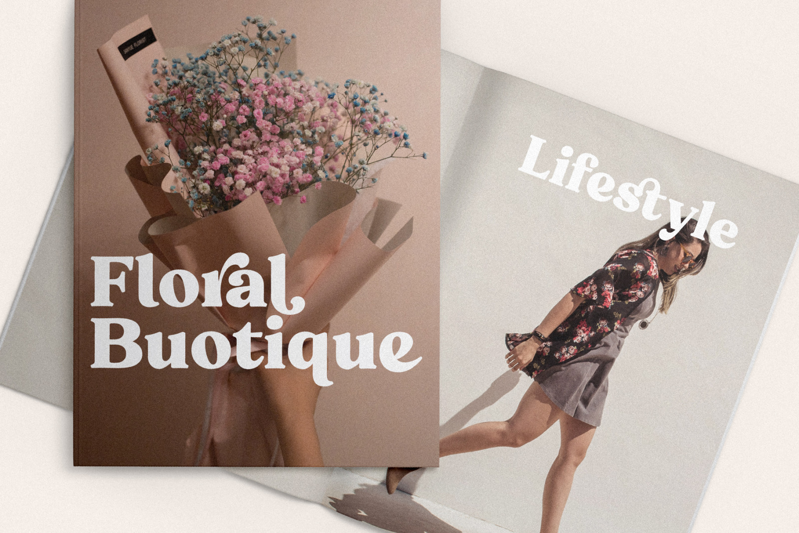 Notulen Serif Display - Extra Bold Notulen Serif Display - Extra Bold