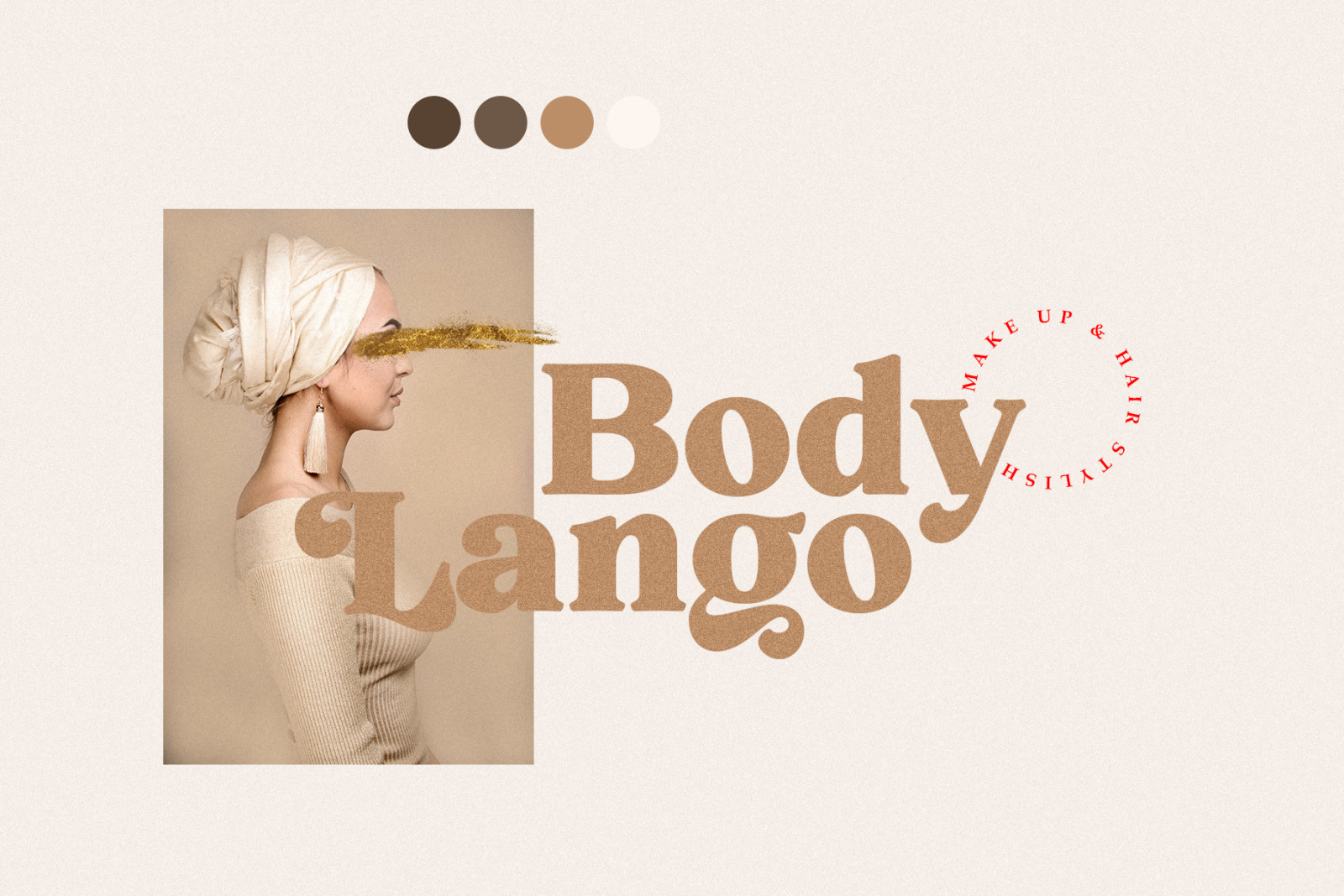 Notulen Serif Display - Extra Bold Notulen Serif Display - Extra Bold