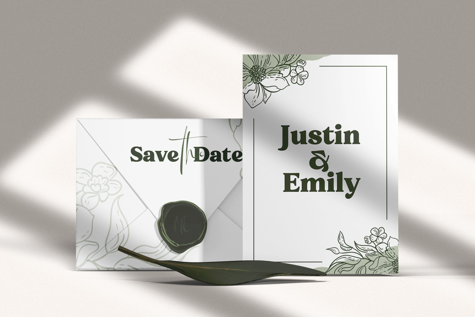Notulen Serif Display - Extra Bold Notulen Serif Display - Extra Bold