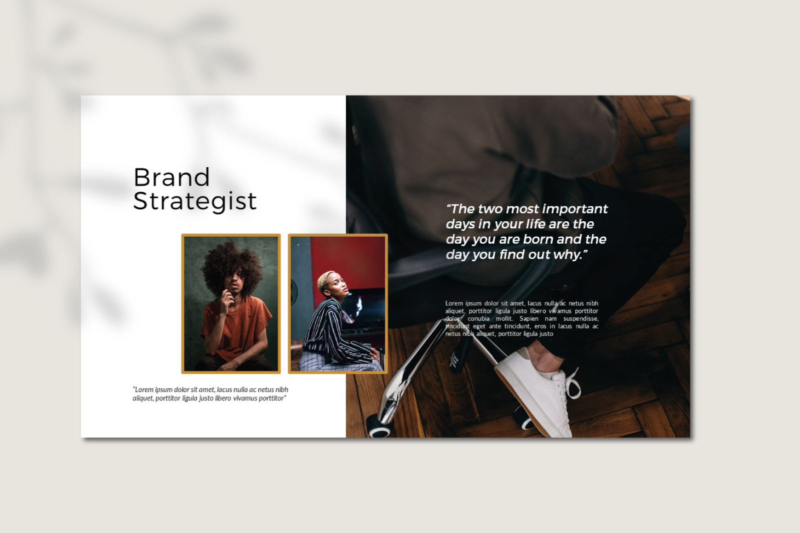 Casano Bundle Presentation Casano Bundle Presentation