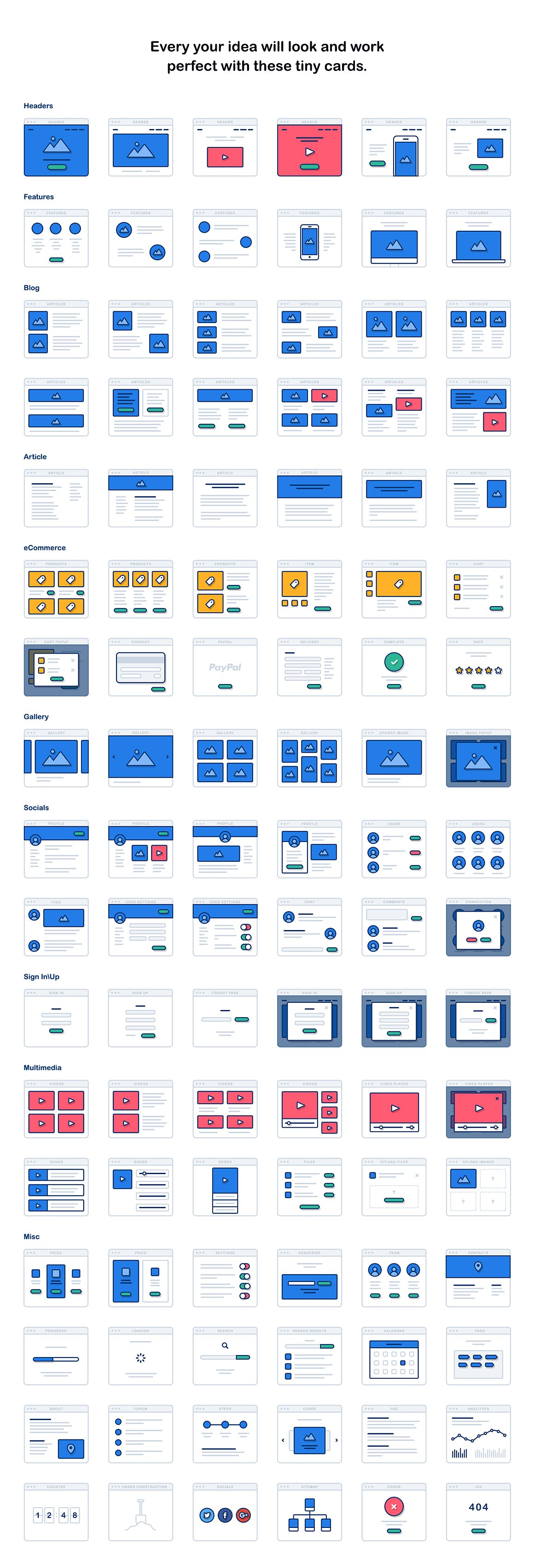 Greyhound UX Flowcharts