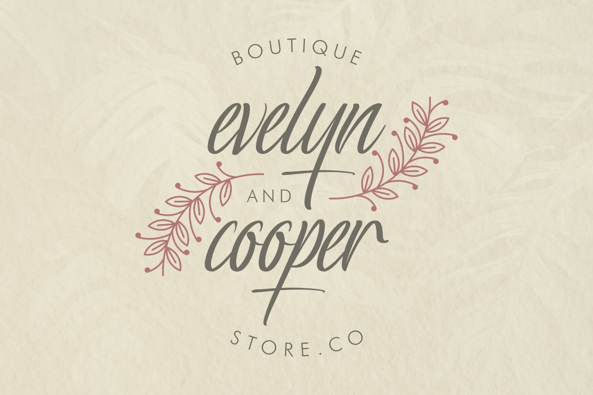 Lackluster Font Lackluster Font