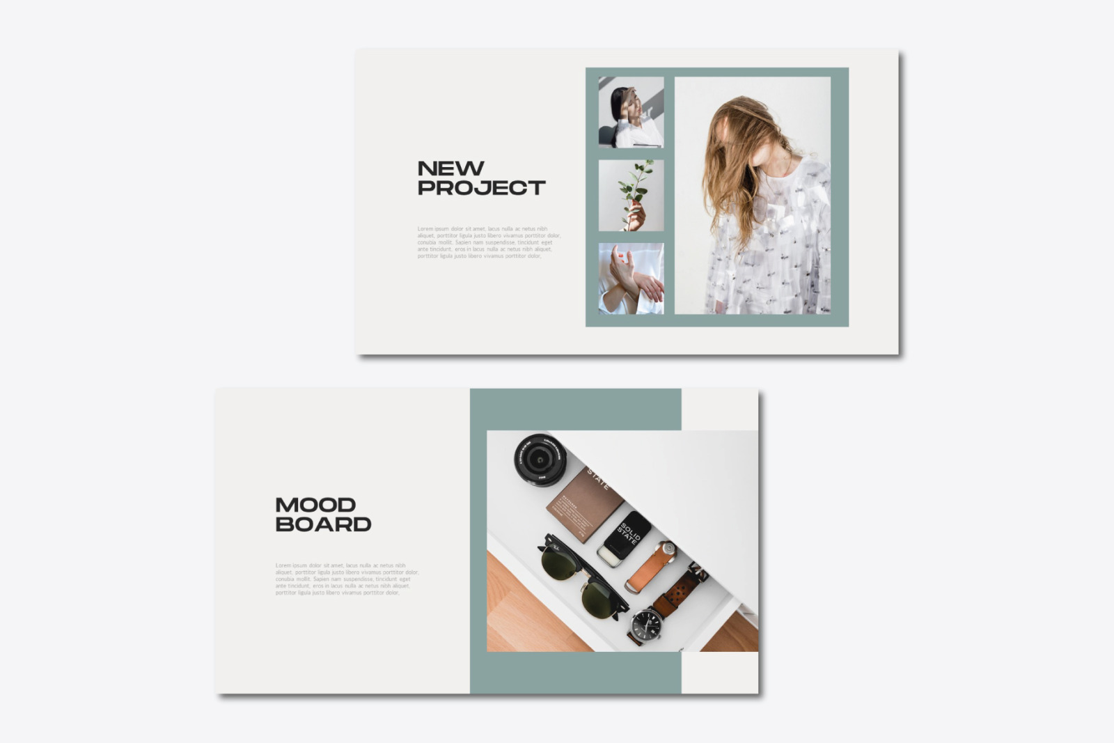 Cleaner Bundle Presentation Cleaner Bundle Presentation