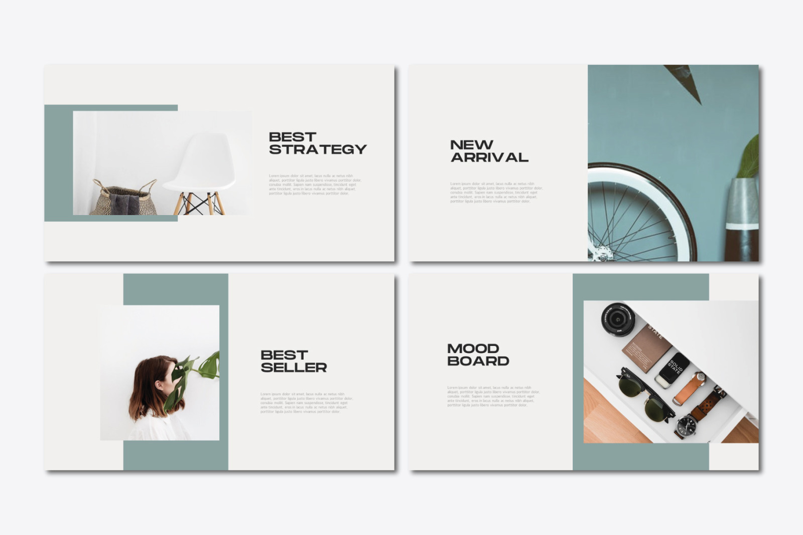 Cleaner Bundle Presentation Cleaner Bundle Presentation