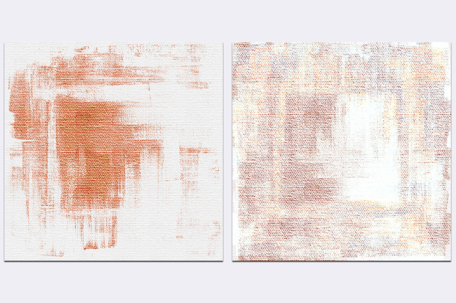 Paint Texture-Abstract Backgrounds Paint Texture-Abstract Backgrounds
