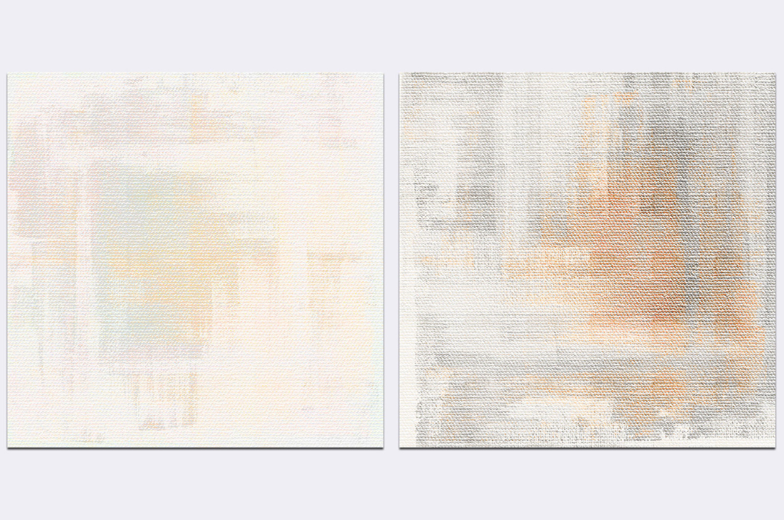 Paint Texture-Abstract Backgrounds Paint Texture-Abstract Backgrounds