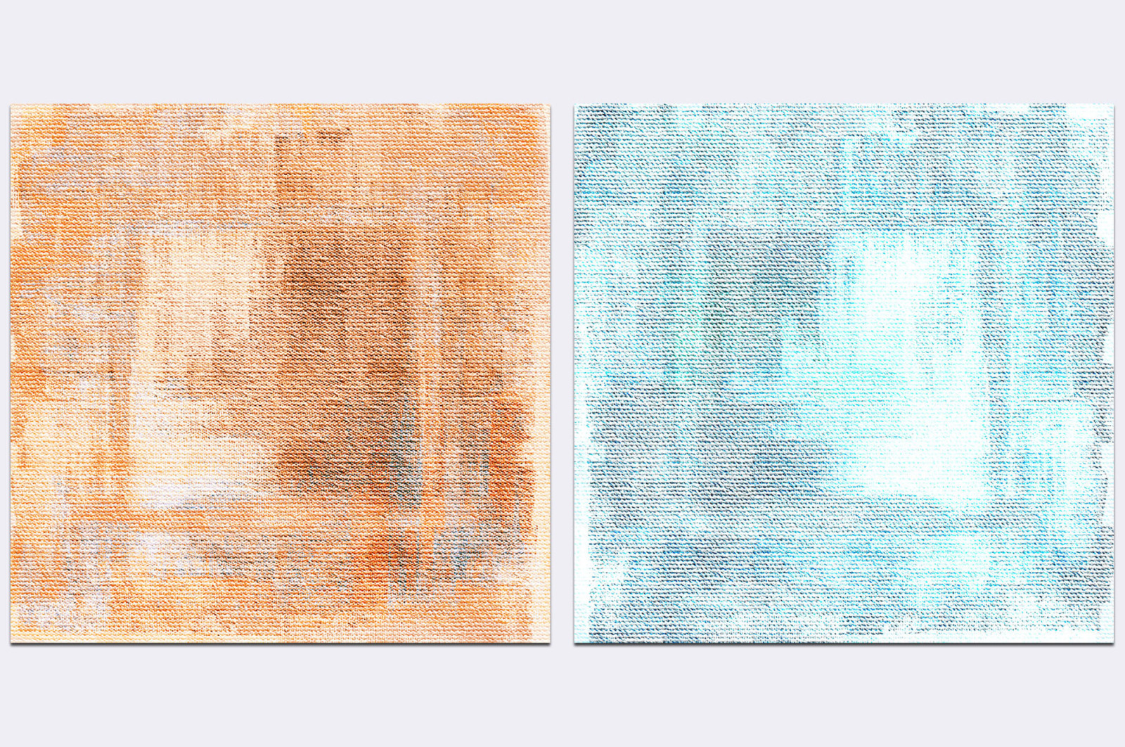 Paint Texture-Abstract Backgrounds Paint Texture-Abstract Backgrounds