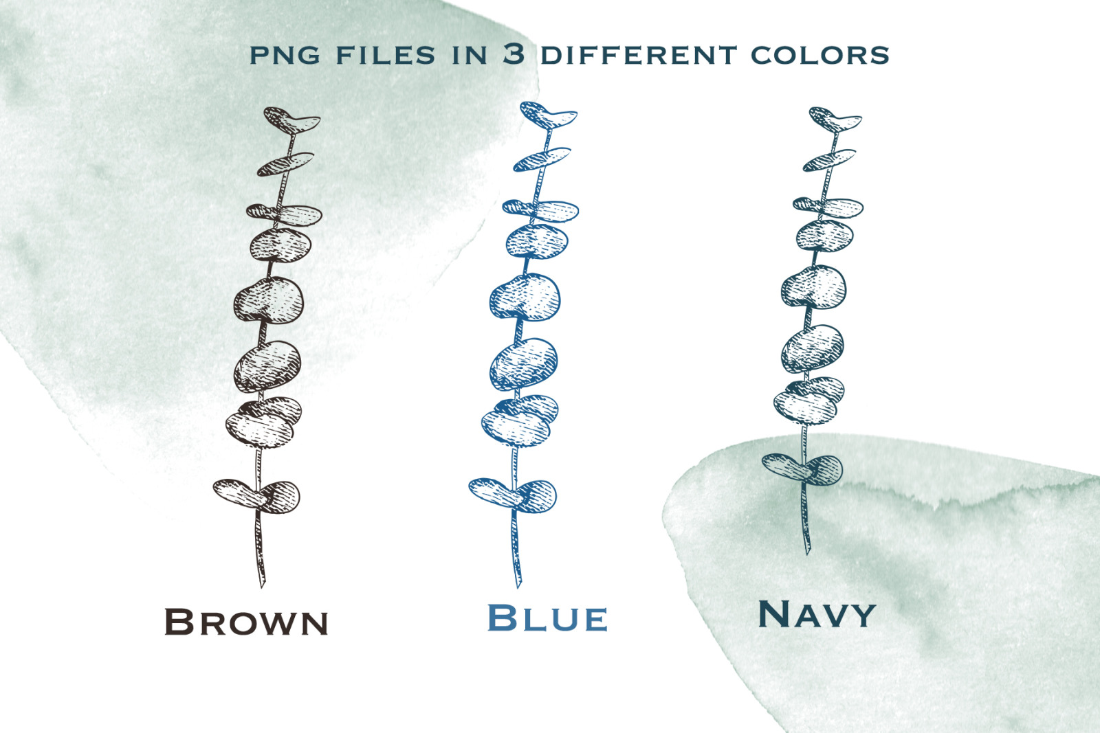 The Greek Garden The Greek Garden