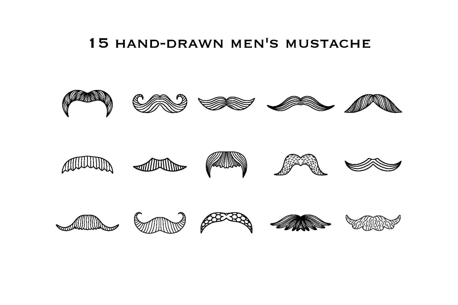 Barbershop Logo Creator Barbershop Logo Creator