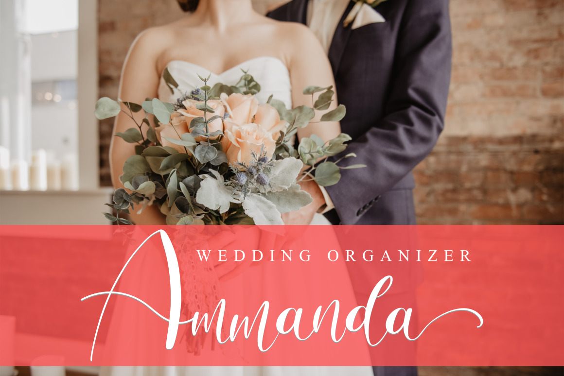Citralyana Font Citralyana Font