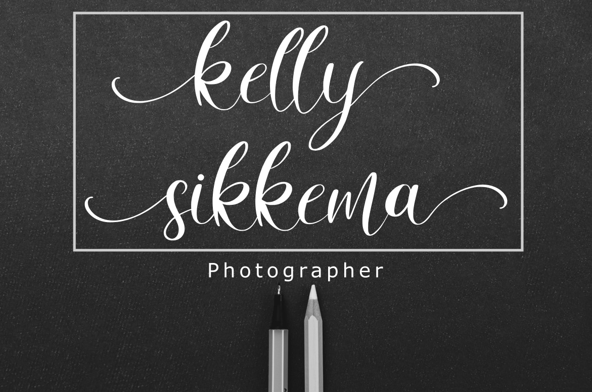 Citralyana Font Citralyana Font
