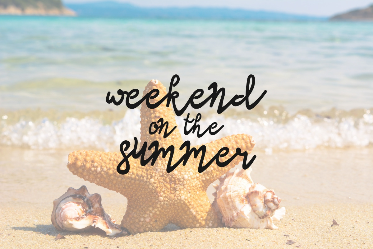 Lisna Calligraphy Font Lisna Calligraphy Font