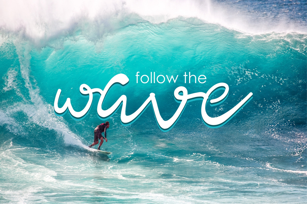 Lisna Calligraphy Font Lisna Calligraphy Font