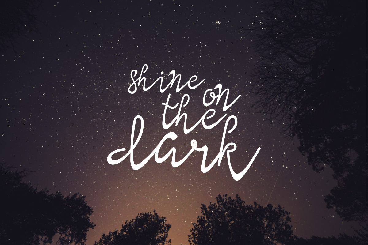 Lisna Calligraphy Font Lisna Calligraphy Font