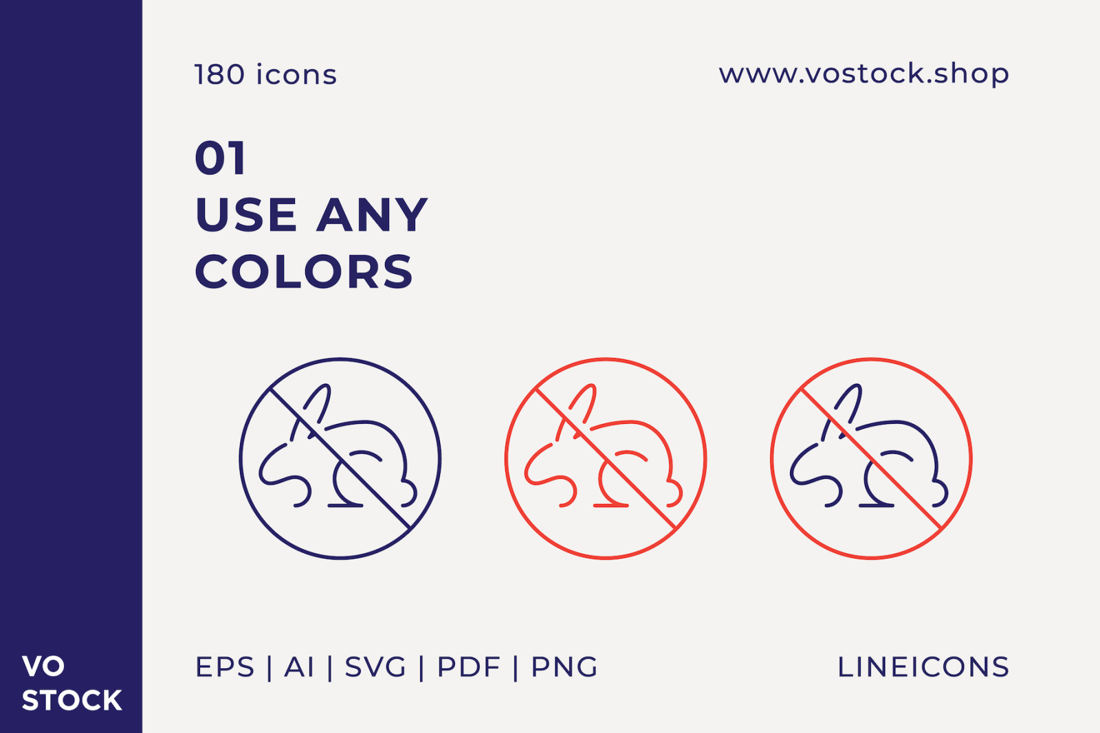 180 Packaging Symbols Bundle 180 Packaging Symbols Bundle