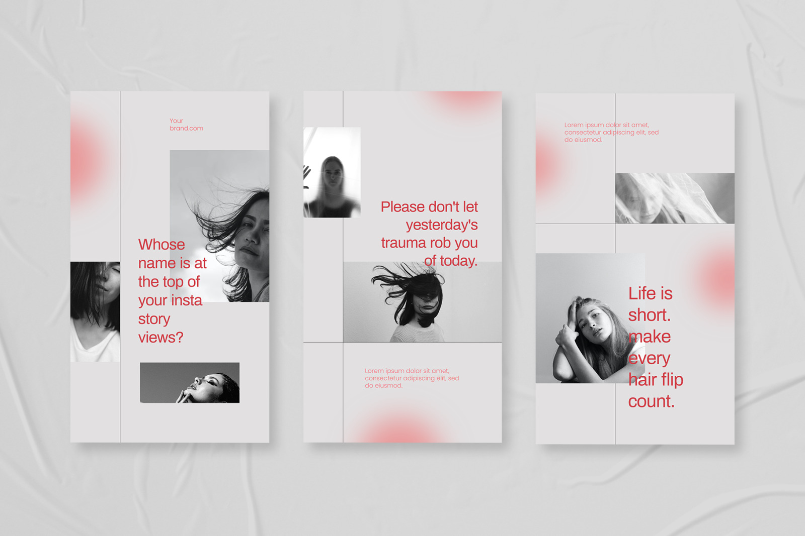 Signifi - Minimalist Instagram Stories & Post Signifi - Minimalist Instagram Stories & Post