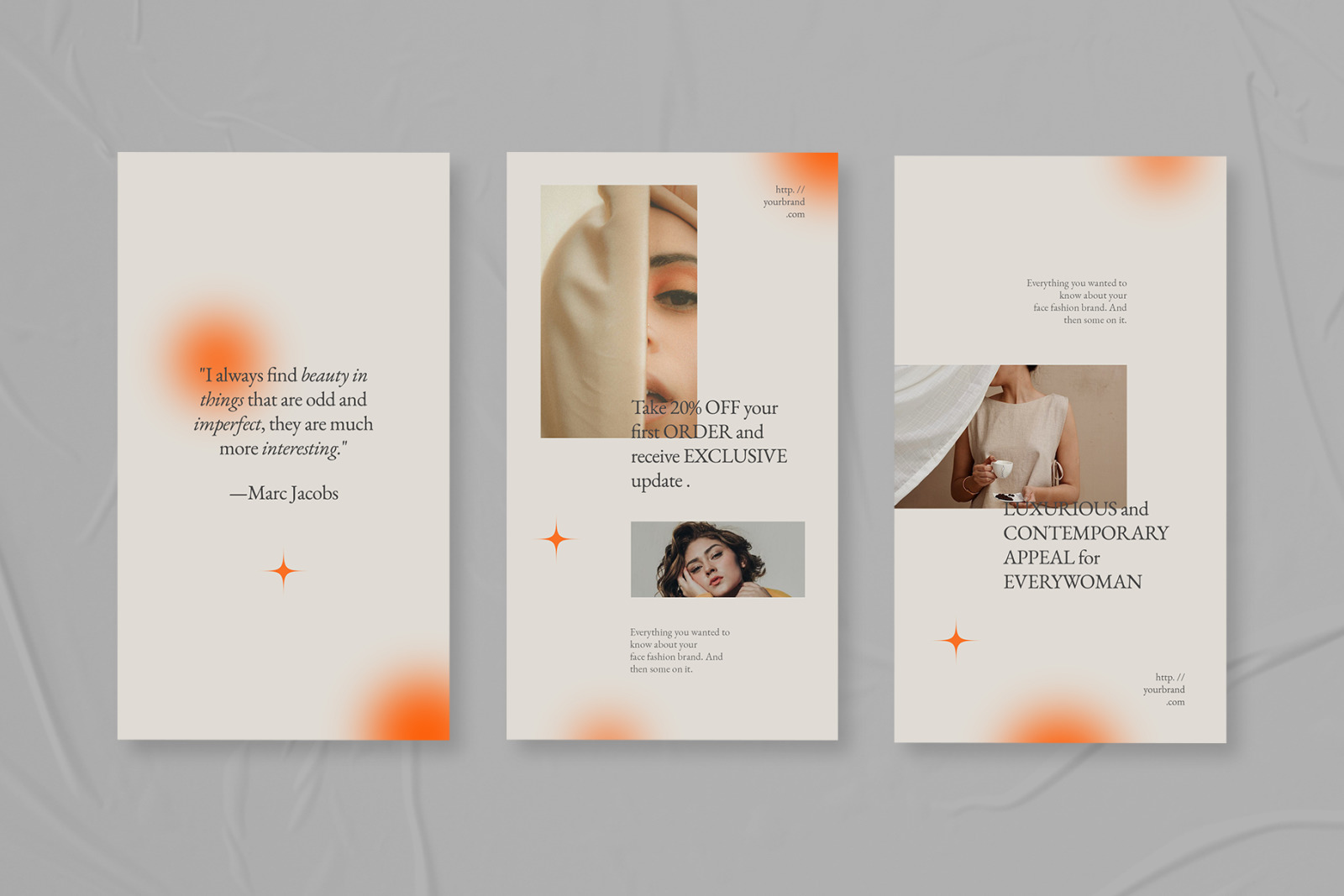 Kuxious - Minimalist Instagram Stories & Post Kuxious - Minimalist Instagram Stories & Post