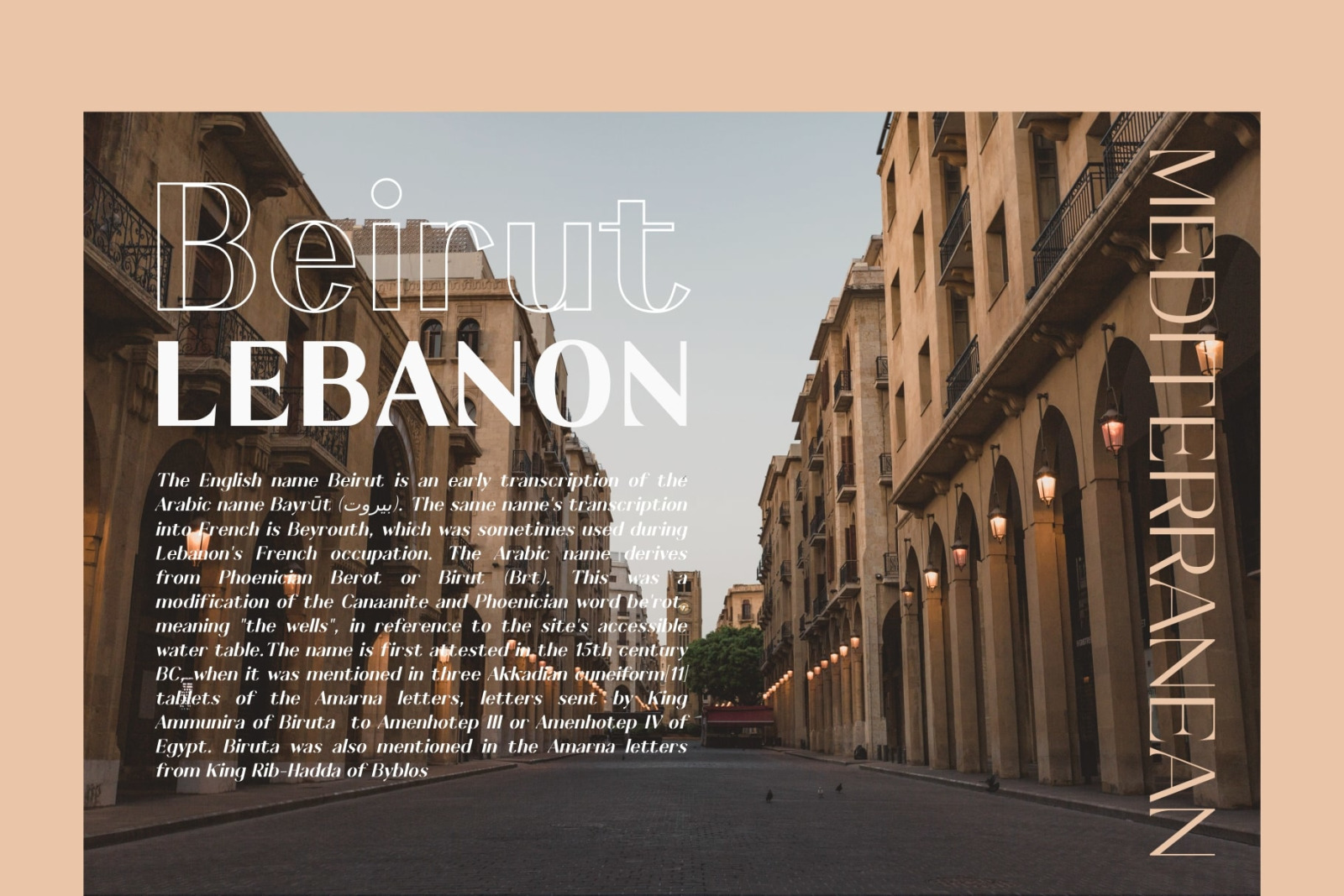 Keystone - an elegant sans Keystone - an elegant sans