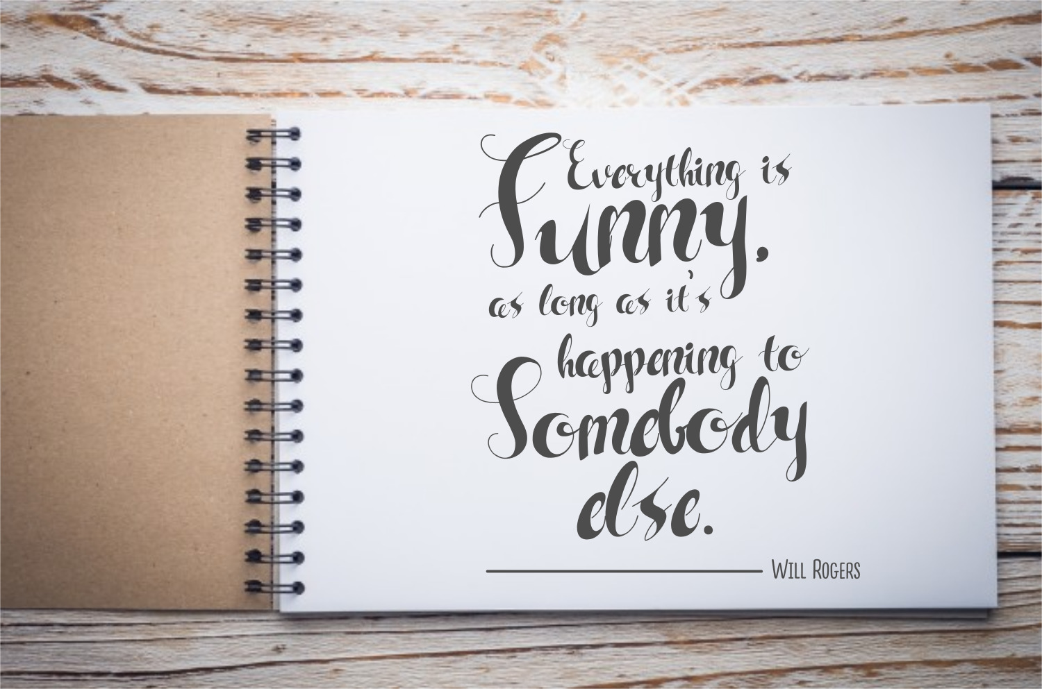 SAM Hand Lettering Calligraphy Font SAM Hand Lettering Calligraphy Font