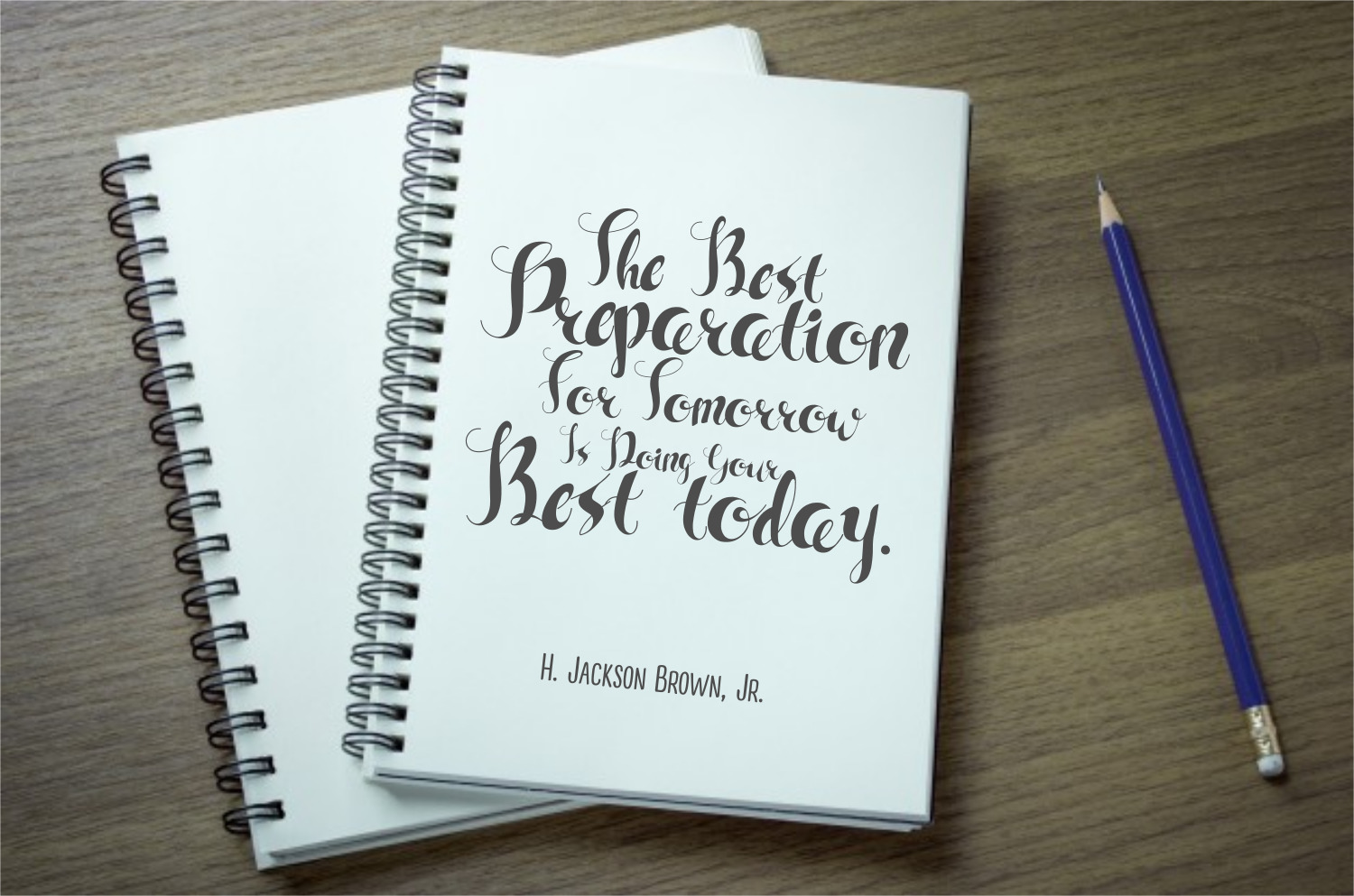 SAM Hand Lettering Calligraphy Font SAM Hand Lettering Calligraphy Font