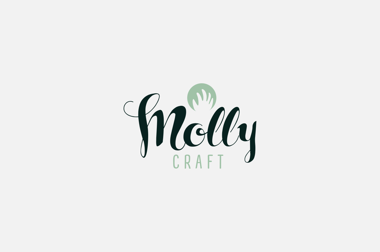 SAM Hand Lettering Calligraphy Font SAM Hand Lettering Calligraphy Font