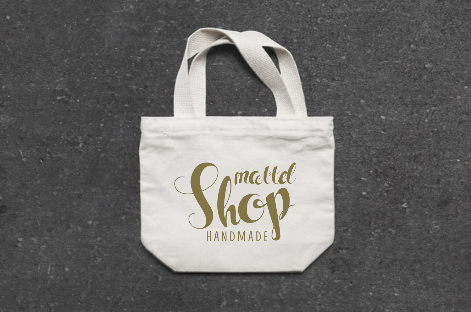 SAM Hand Lettering Calligraphy Font SAM Hand Lettering Calligraphy Font