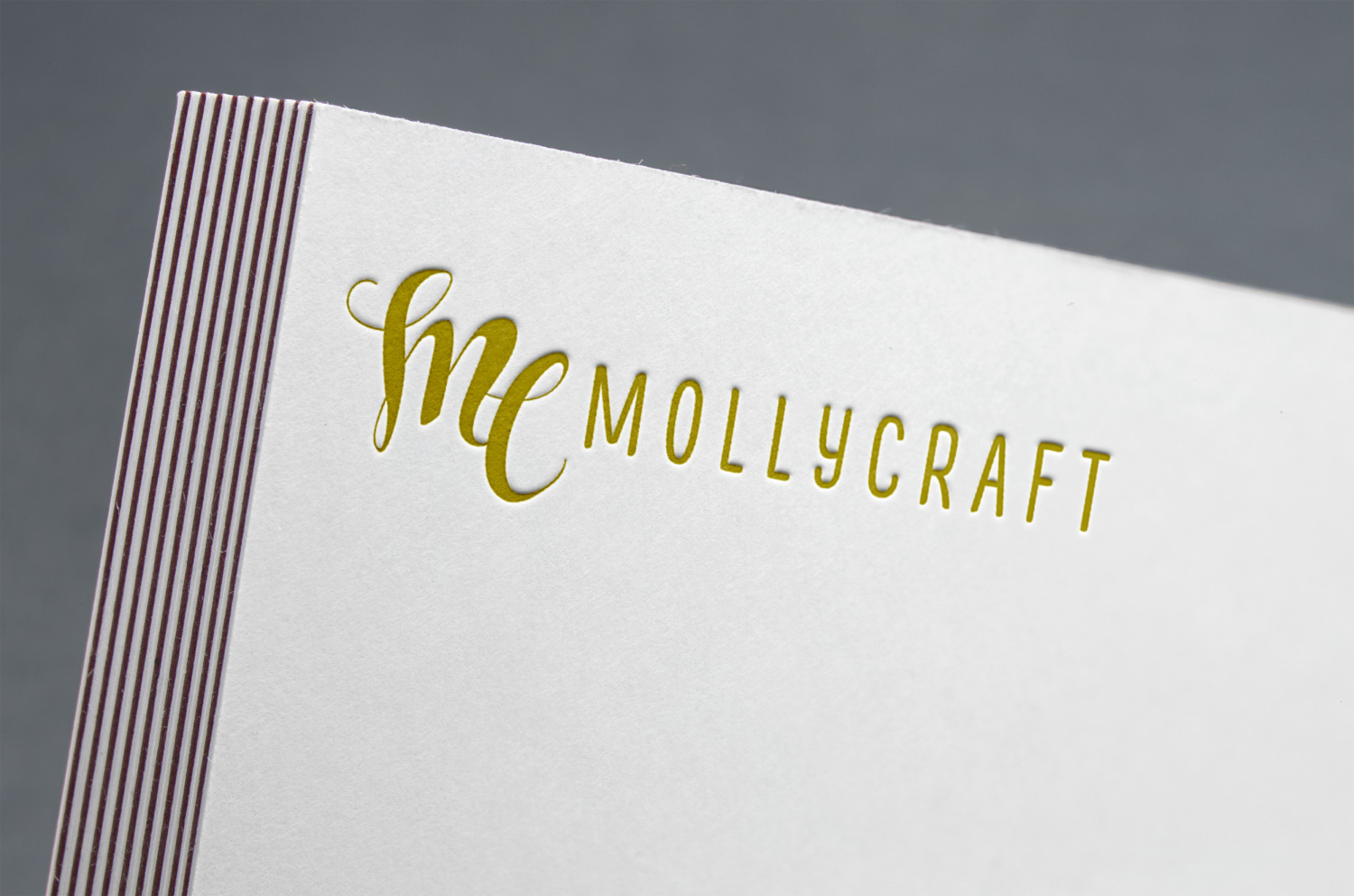 SAM Hand Lettering Calligraphy Font SAM Hand Lettering Calligraphy Font