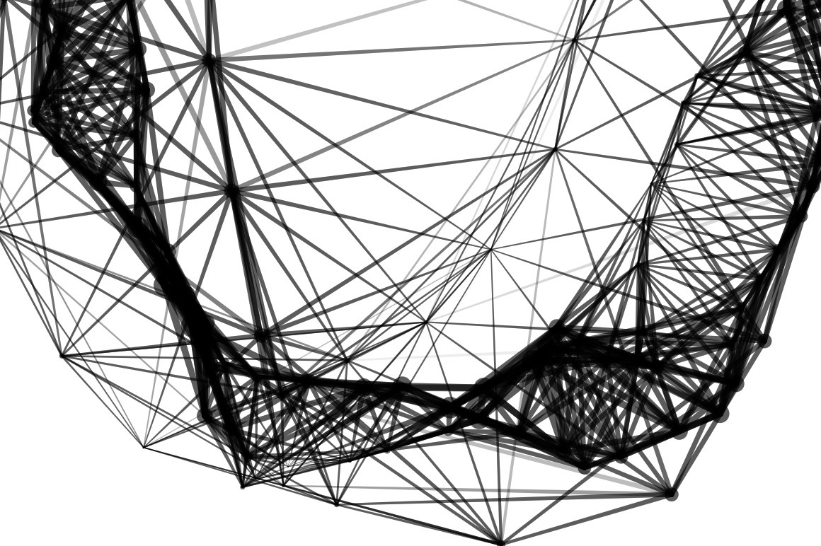 Tangle Font Tangle Font
