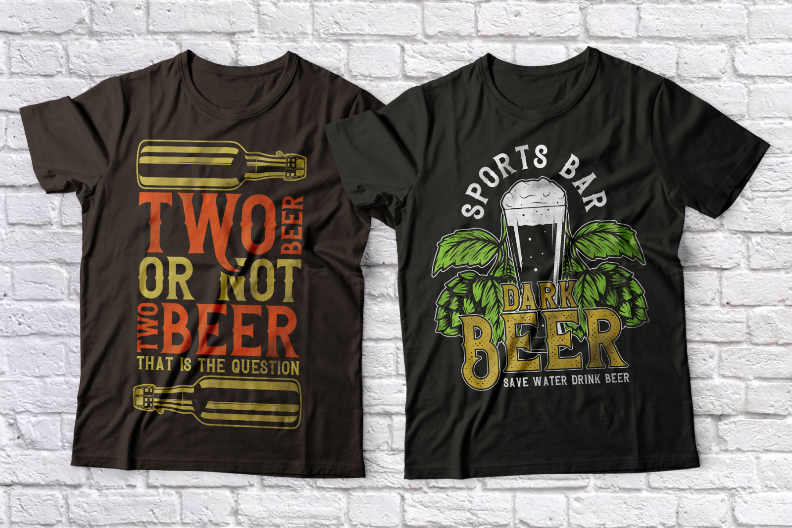 Brewing Crafters Font Brewing Crafters Font