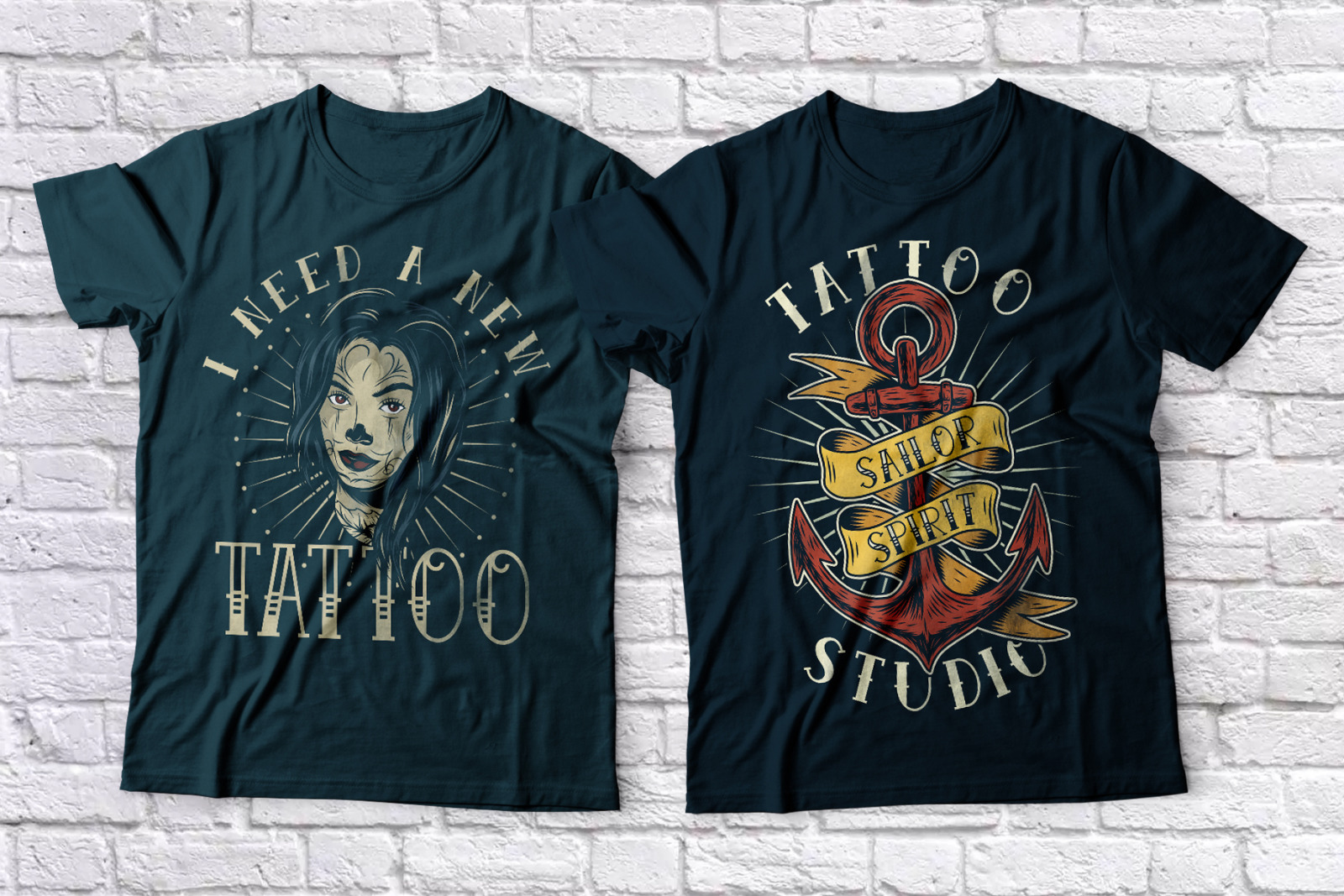 Urban Ink Font Urban Ink Font