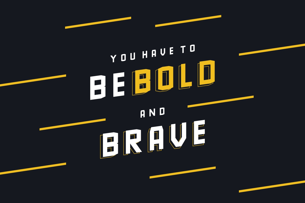 GoldinFinance Sans Serif Font GoldinFinance Sans Serif Font