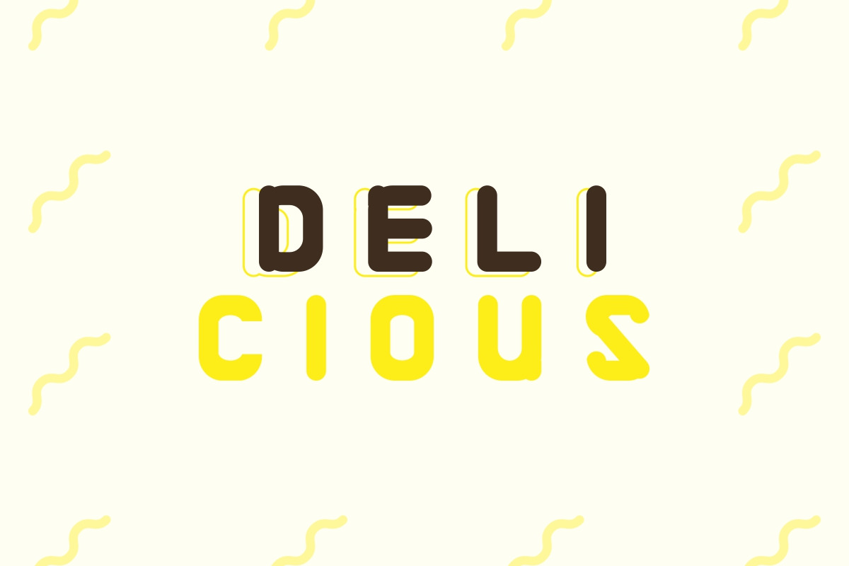 Alaqua Sans Serif Fonts Alaqua Sans Serif Fonts