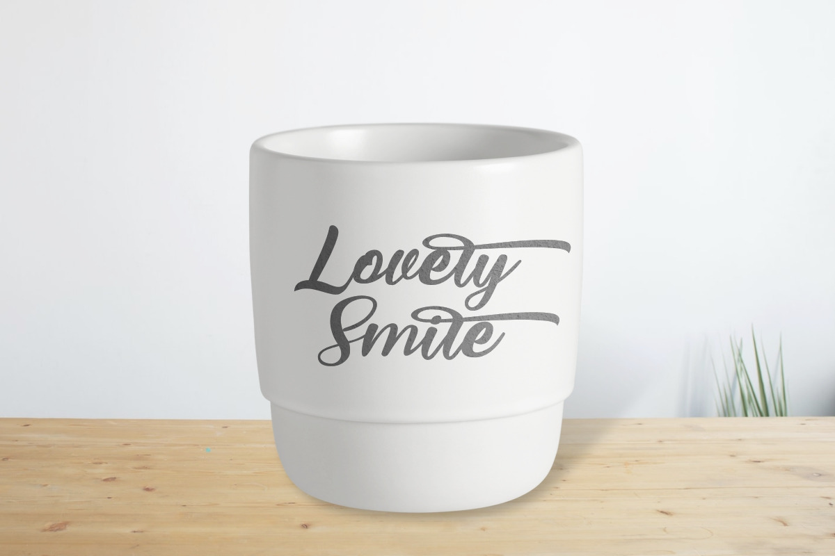 Melonday Font Melonday Font