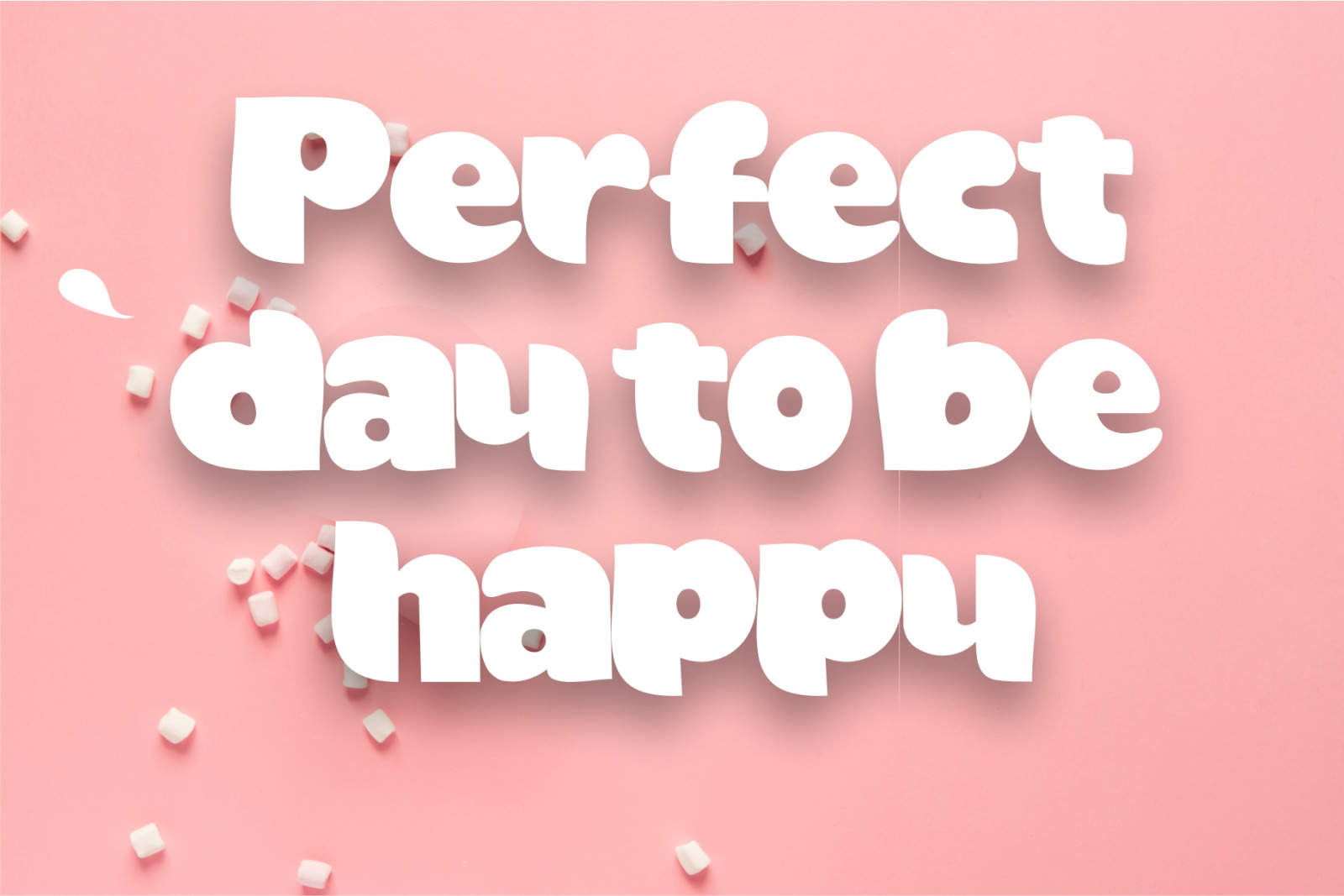 Good Prize Font Good Prize Font
