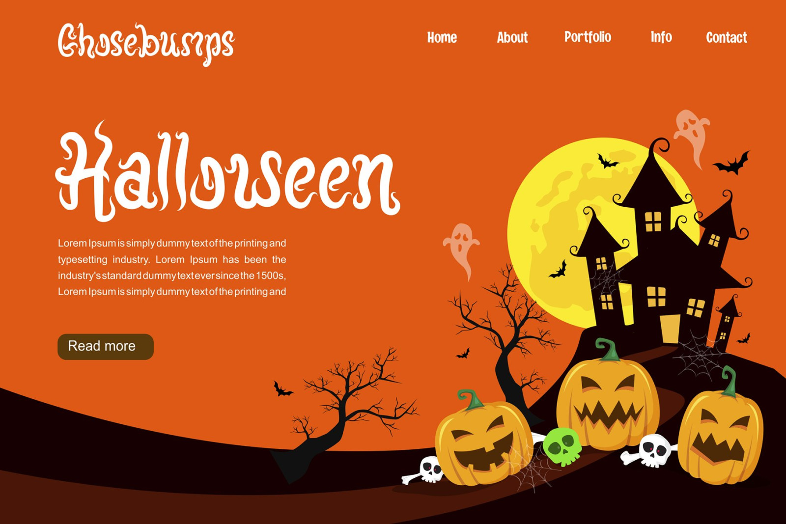 Afterlife Party Font Afterlife Party Font