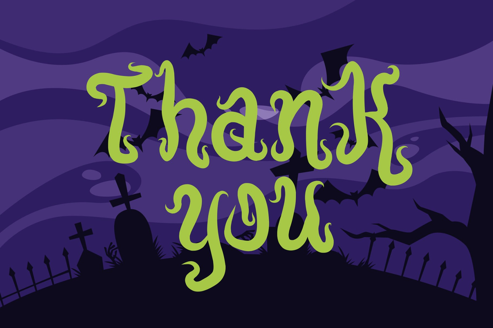 Afterlife Party Font Afterlife Party Font